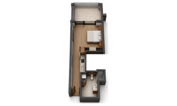 Image No.2-floorplan-2