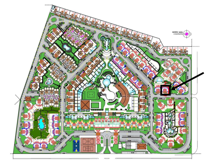 Image No.1-floorplan-1