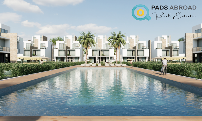 Image No.3-1 Bed Apartment for sale