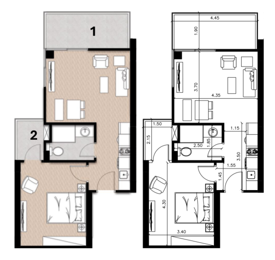 Image No.2-floorplan-2