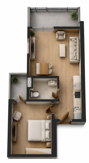 Image No.1-floorplan-1