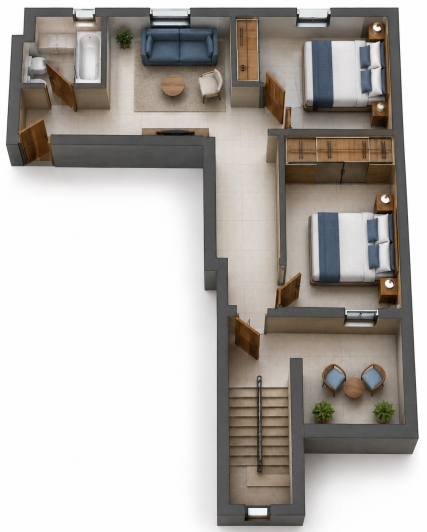 Image No.1-floorplan-1