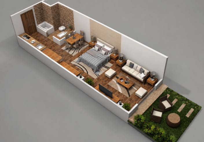 Image No.2-floorplan-2