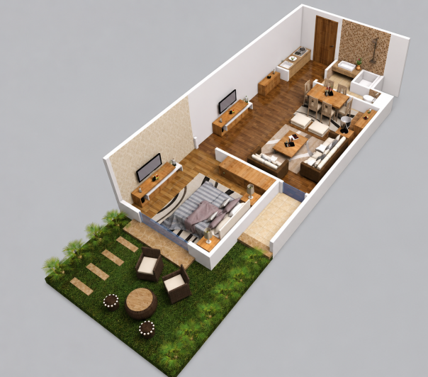 Image No.1-floorplan-1