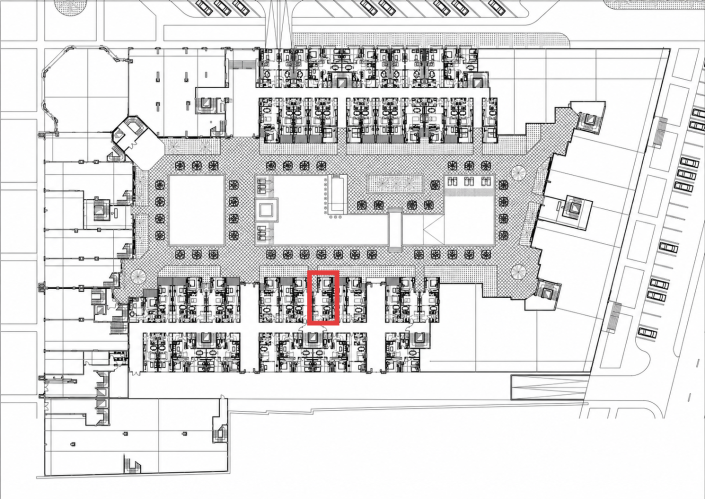 Image No.2-floorplan-2