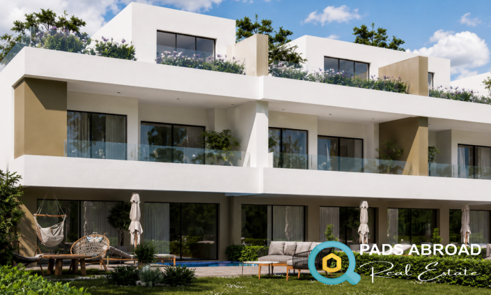 Image No.4-2 Bed Villa for sale