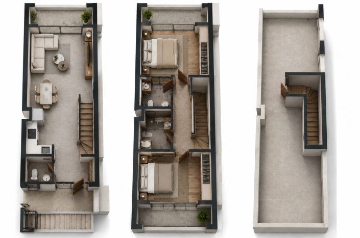 Image No.1-floorplan-1