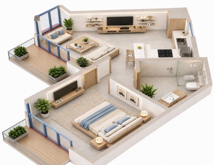 Image No.1-floorplan-1