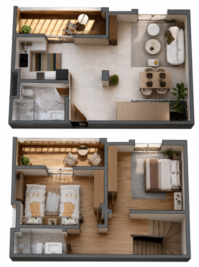 Image No.1-floorplan-1