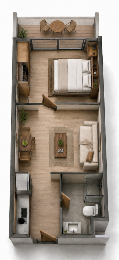 Image No.1-floorplan-1