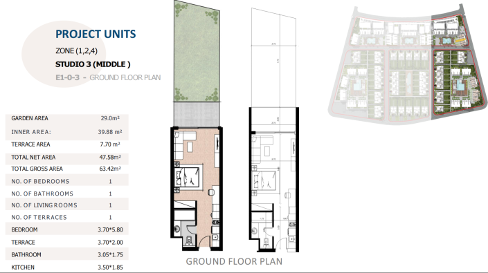 Image No.2-floorplan-2