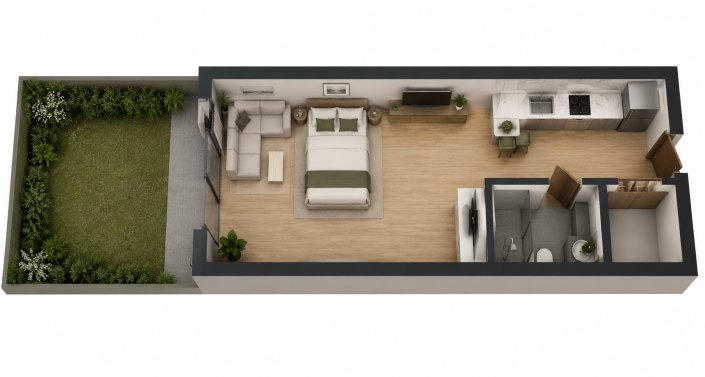 Image No.1-floorplan-1