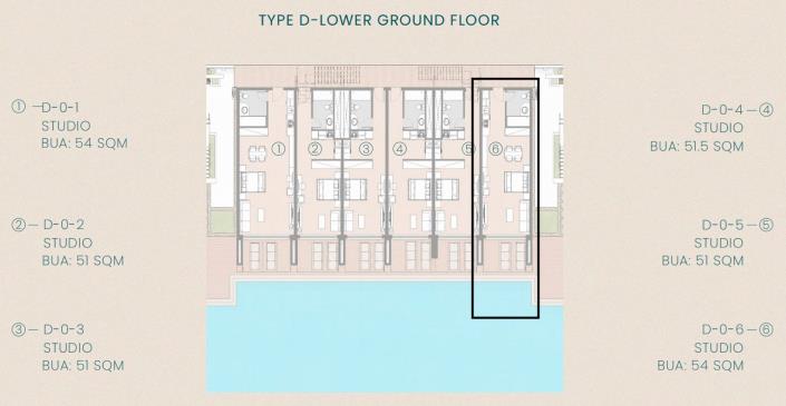 Image No.2-floorplan-2