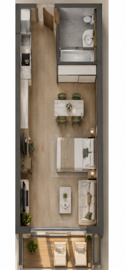 Image No.3-floorplan-3