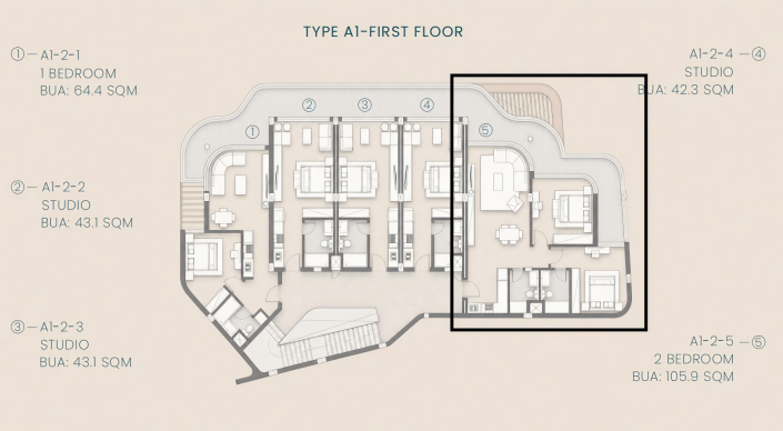 Image No.2-floorplan-2