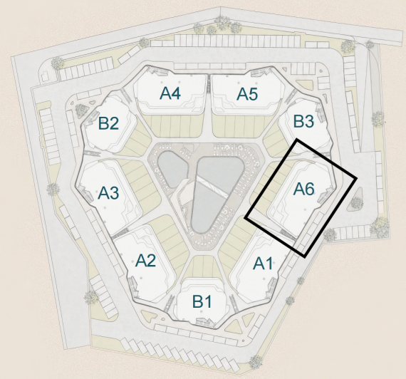 Image No.1-floorplan-1