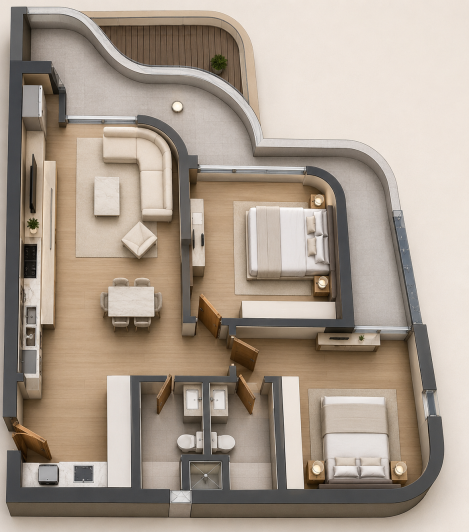 Image No.3-floorplan-3