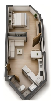 Image No.2-floorplan-2