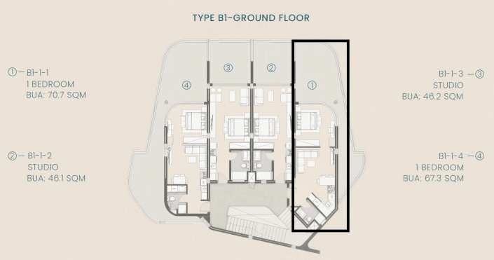 Image No.3-floorplan-3