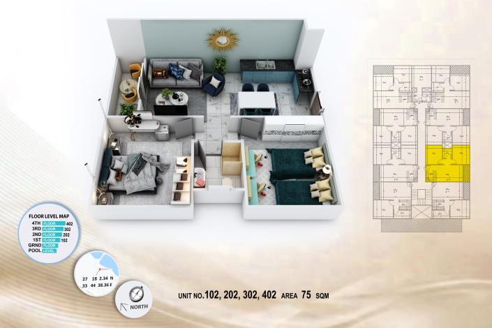 Image No.1-floorplan-1