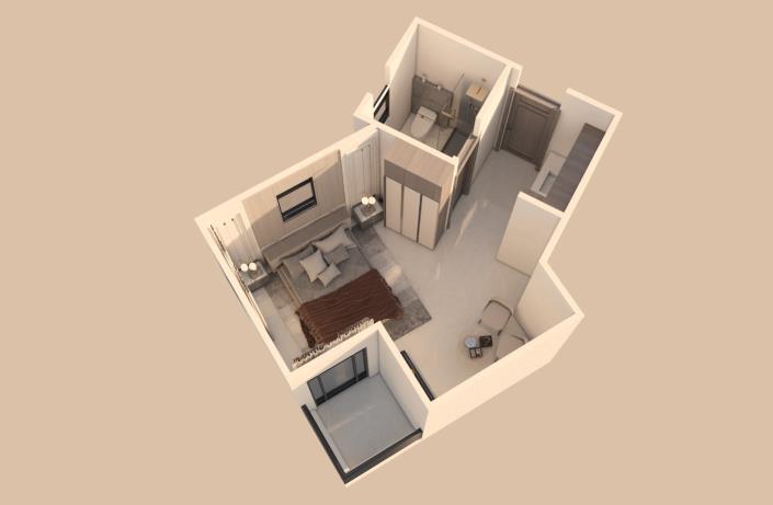 Image No.3-floorplan-3