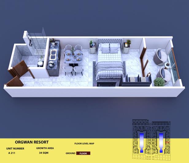 Image No.1-floorplan-1
