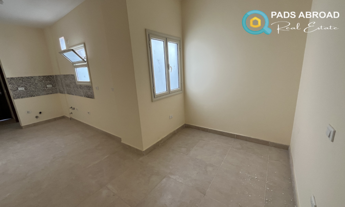 Image No.5-1 Bed Apartment for sale