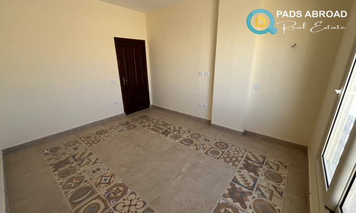 Image No.6-1 Bed Apartment for sale