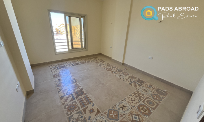 Image No.7-1 Bed Apartment for sale