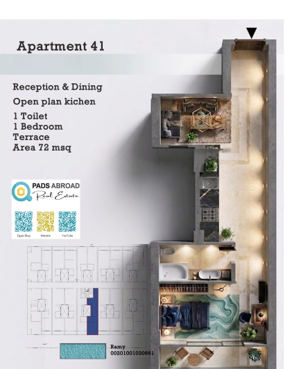 Image No.1-floorplan-1