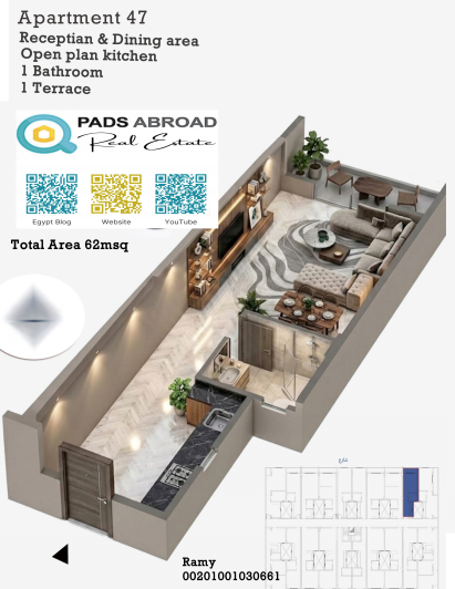 Image No.1-floorplan-1