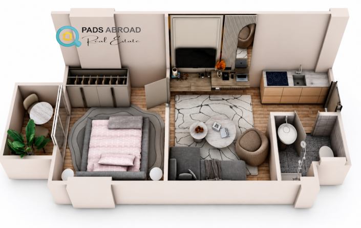 Image No.2-floorplan-2