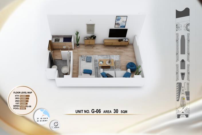 Image No.1-floorplan-1