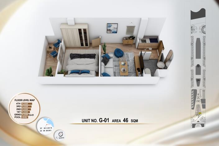 Image No.1-floorplan-1