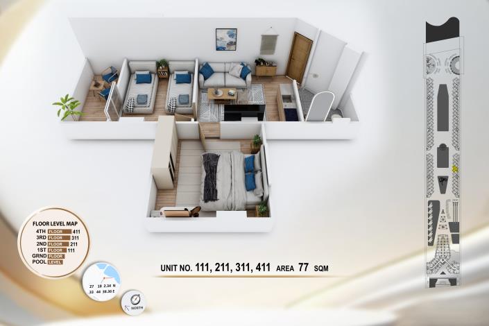 Image No.1-floorplan-1