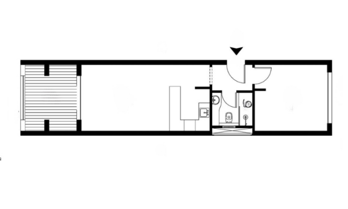 Image No.2-floorplan-2
