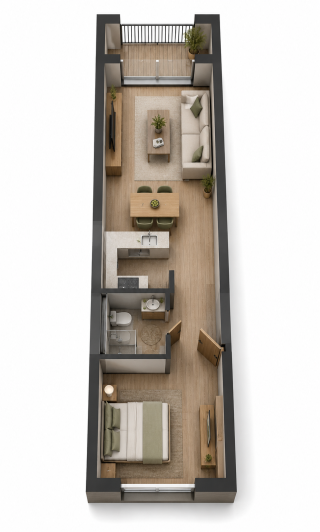 Image No.1-floorplan-1