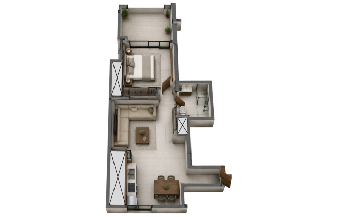 Image No.1-floorplan-1