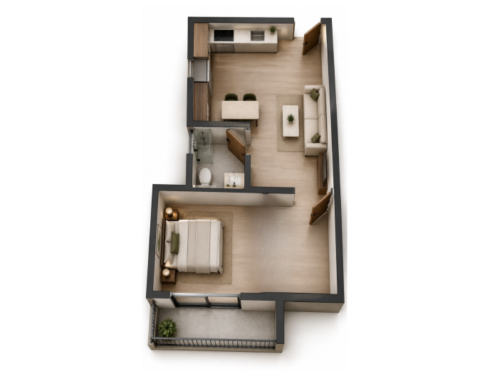 Image No.1-floorplan-1