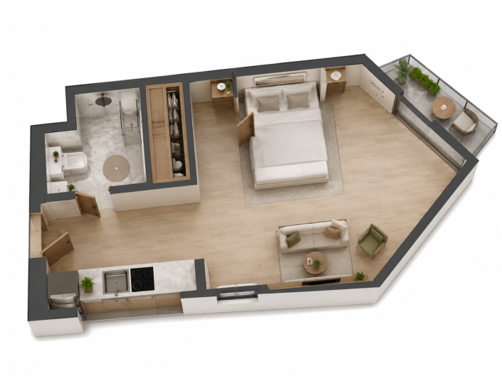 Image No.1-floorplan-1