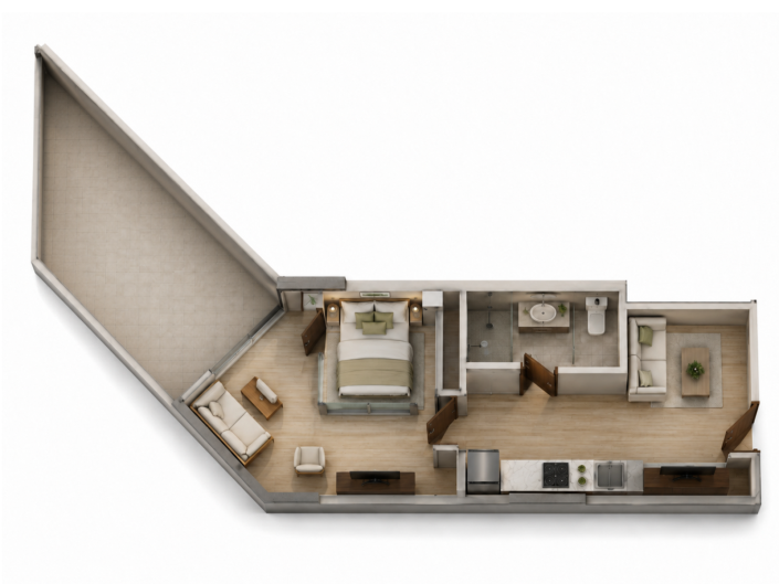 Image No.1-floorplan-1
