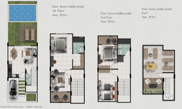 Image No.1-floorplan-1