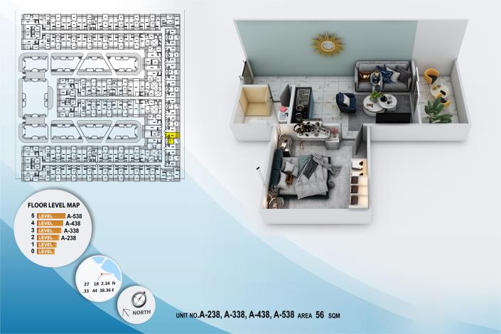 Image No.1-floorplan-1