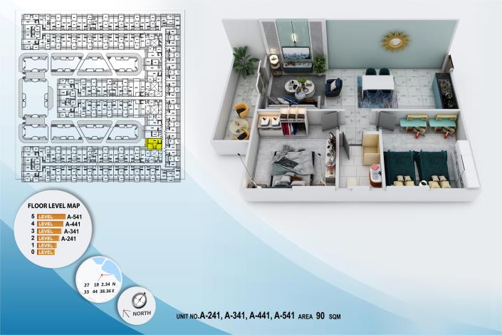 Image No.1-floorplan-1