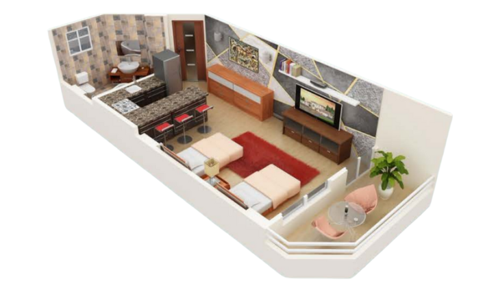 Image No.2-floorplan-2
