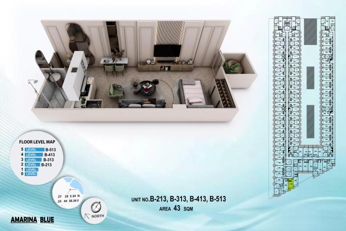 Image No.1-floorplan-1