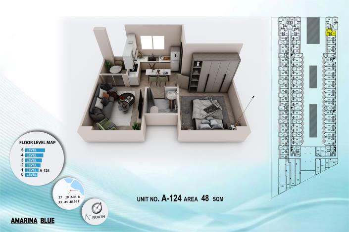 Image No.1-floorplan-1