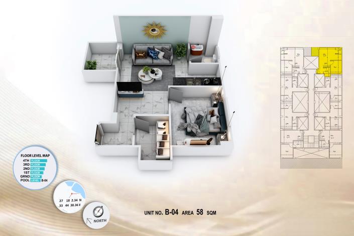 Image No.1-floorplan-1