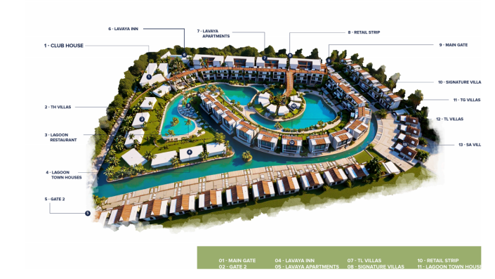 Image No.1-floorplan-1