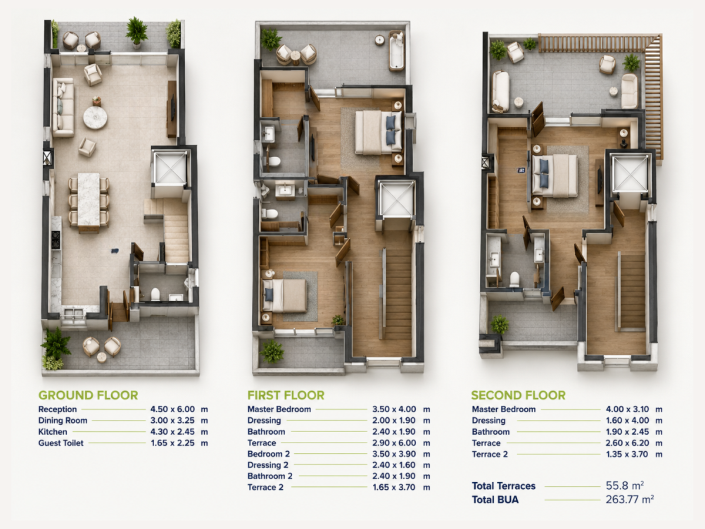 Image No.2-floorplan-2
